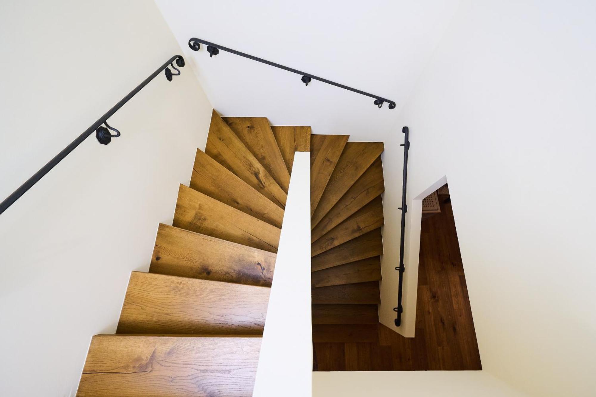 Appartement Art Sievering Vienne